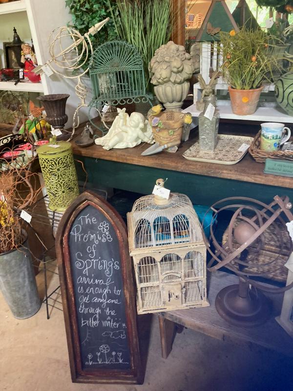 barn sale 1